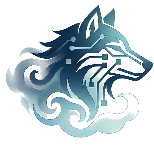 Mistwolf Tech